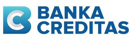 Banka CREDITAS